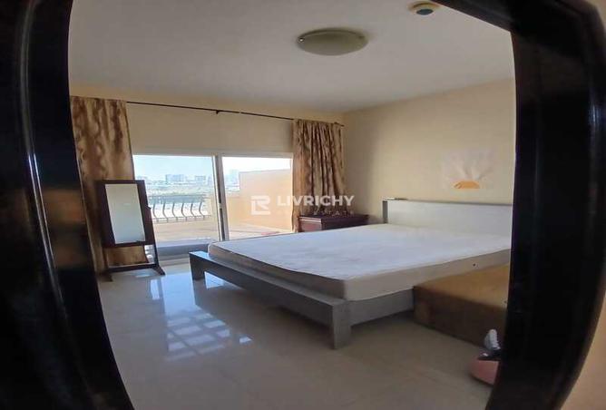 15962532 - صورة العقار 3