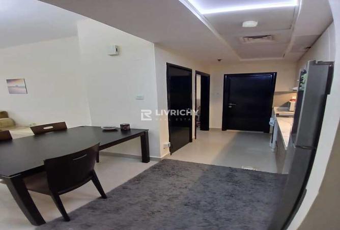 15962532 - صورة العقار 2