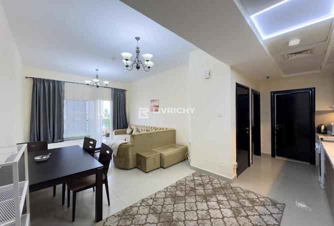 15962532 - Property Image 3