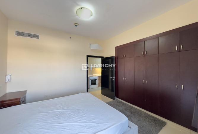 15962532 - Property Image 2