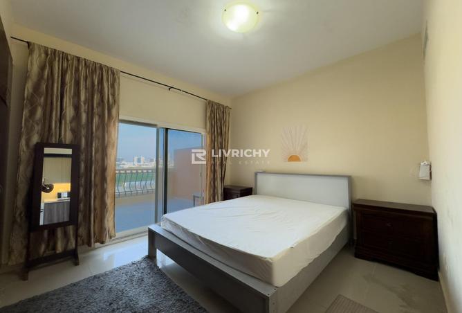 15962532 - Property Main Image