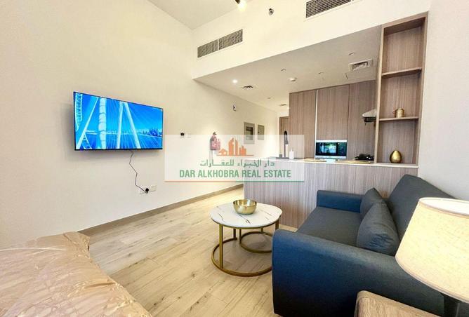 117725399 - Property Image 3