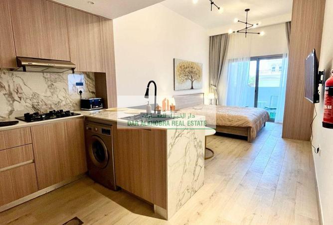 117725399 - Property Image 2