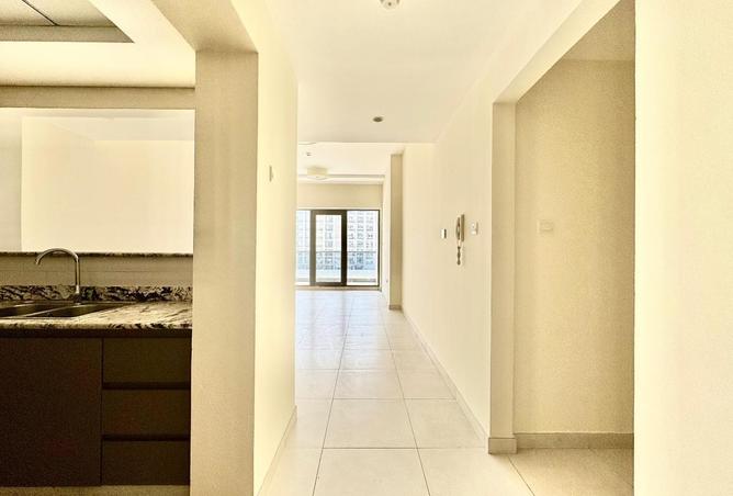 16099813 - Property Image 2