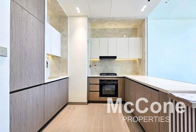 90921029 - Property Image 3