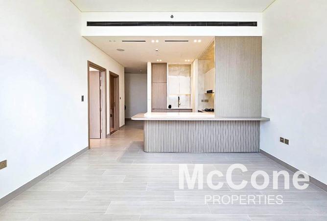 90921029 - Property Main Image