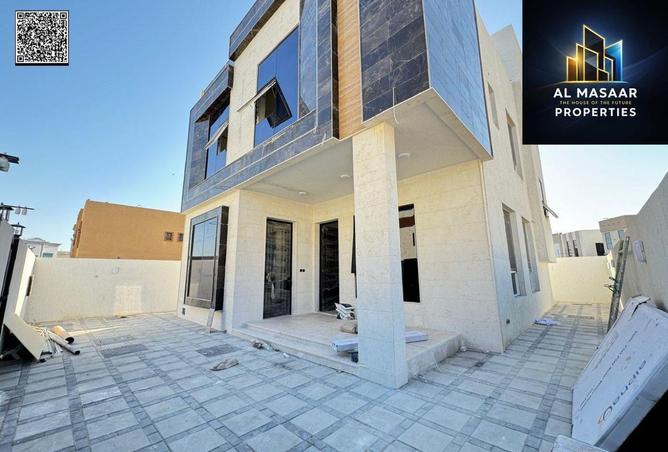 88734945 - صورة العقار 2