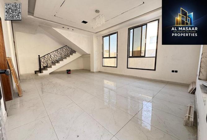88734945 - صورة العقار 3