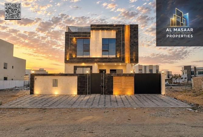 88734945 - Property Main Image