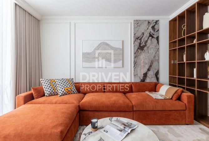 125173113 - Property Image 3
