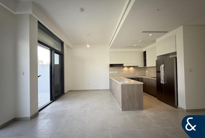 15731213 - صورة العقار 3