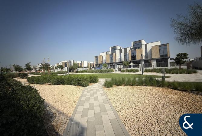 15731213 - صورة العقار 2