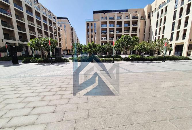 138766967 - Property Main Image
