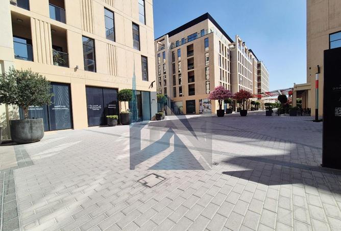 138766967 - Property Image 3