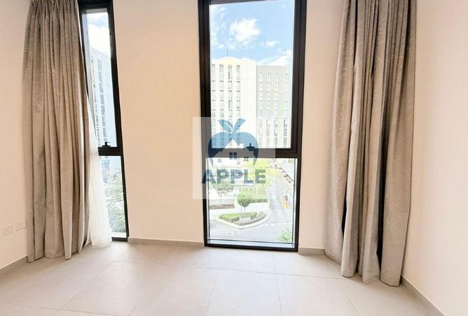 15995233 - Property Image 3