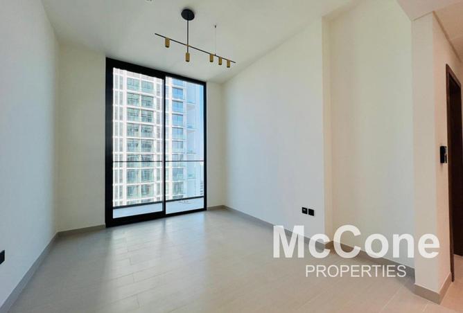 76176048 - صورة العقار 2