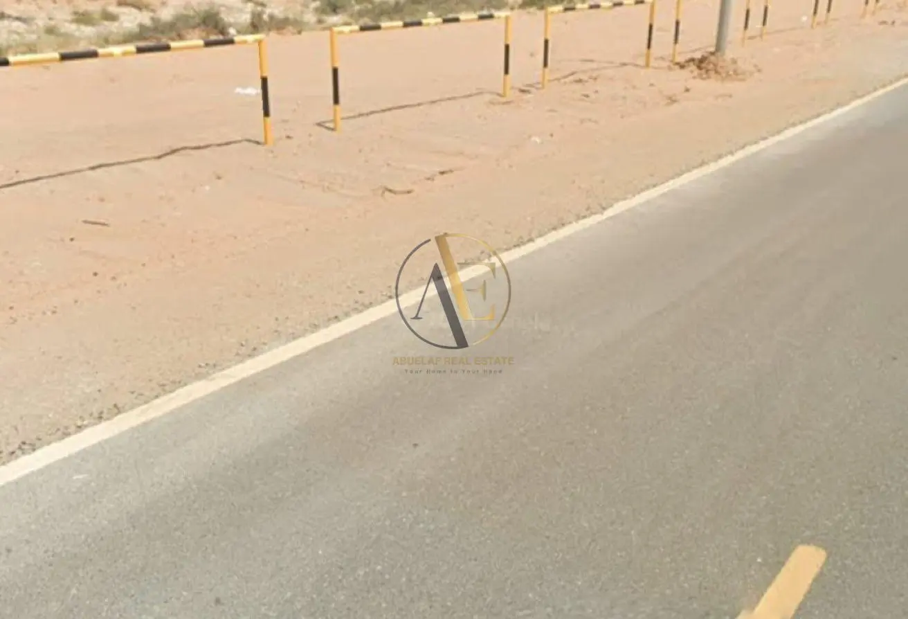 159663698 - Property Main Image