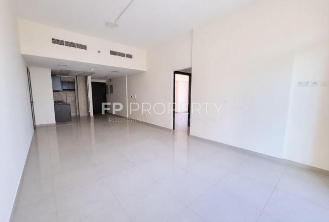 139669259 - Property Main Image