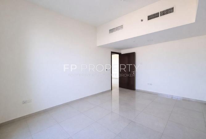 139669259 - Property Image 3