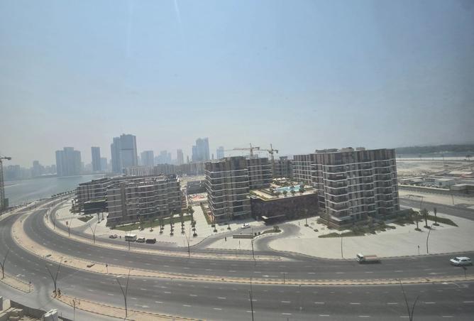 135154492 - صورة العقار 2