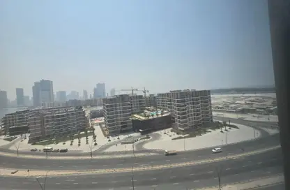 شقة - غرفة نوم - 2 حمامات للبيع في مساكن كريستال - جزيرة مريم - الخان - الشارقة