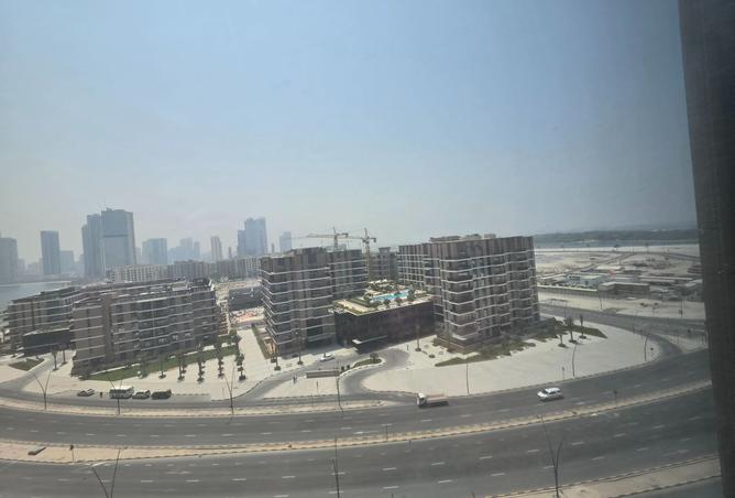 135154492 - الصورة الرئيسية للعقار