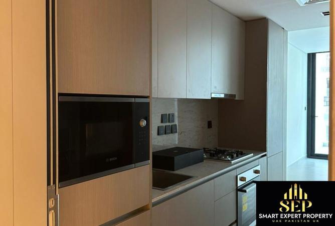 125185152 - Property Image 2