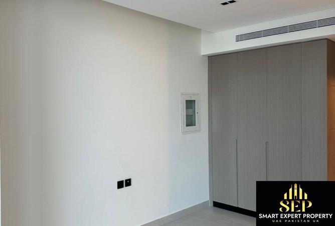 125185152 - Property Image 3