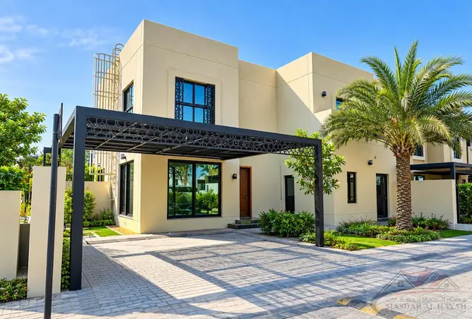92276279 - Property Image 2