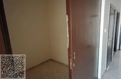 Apartment - Studio - 1 Bathroom for rent in Al Rawda 3 Villas - Al Rawda 3 - Al Rawda - Ajman