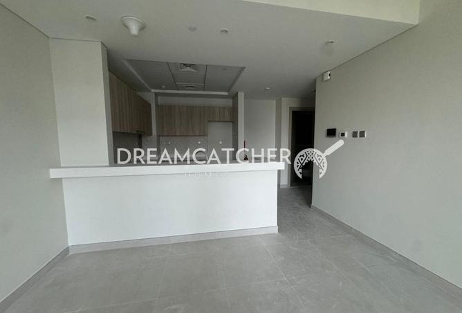 16197546 - Property Image 3