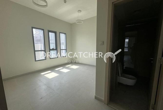 16197546 - Property Image 2