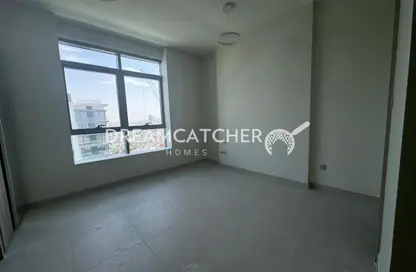 Apartment - 2 Bedrooms - 3 Bathrooms for sale in Sway Residences - Dubai Hills Estate - Dubai