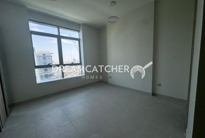 16197546 - Property Main Image