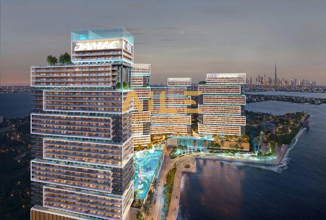 15938354 - صورة العقار 2