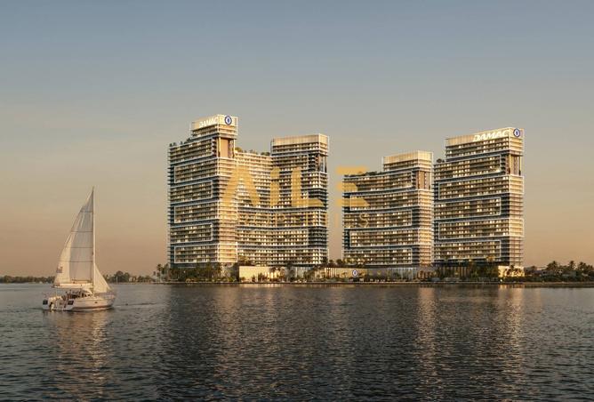 15938354 - الصورة الرئيسية للعقار