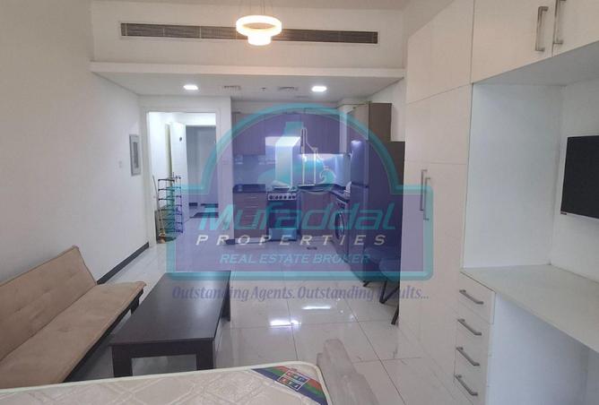 86197242 - Property Main Image