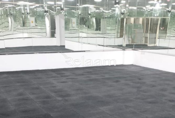 138300529 - Property Image 3