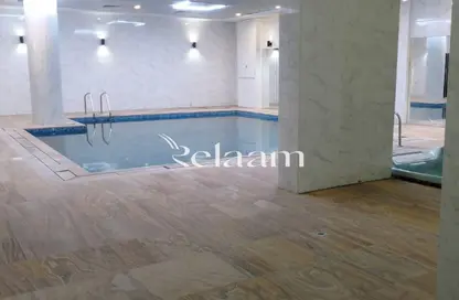 صالة عرض - استوديو - 1 حمام للايجار في عقدة العامرية - الجيمي - العين صالة عرض - استوديو - 1 حمام للايجار في عقدة العامرية - الجيمي - العين