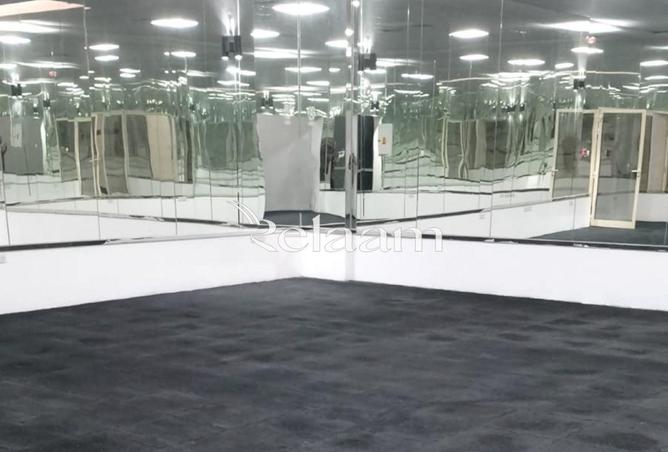 138300529 - Property Image 2