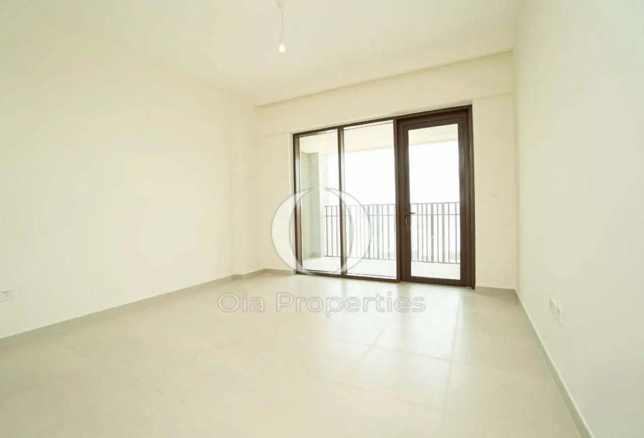 145963348 - Property Main Image