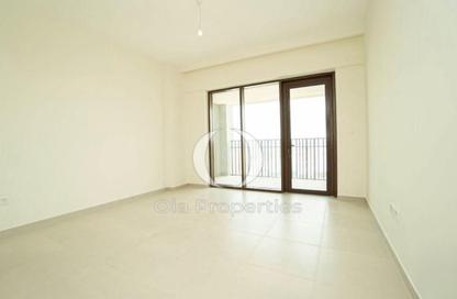 Apartment - 1 - 1 for rent in Summer at Creek Beach Building 3 - Summer at Creek Beach - Creek Beach - Dubai Creek Harbour (The Lagoons) - Dubai Apartment - 1 - 1 for rent in Summer at Creek Beach Building 3 - Summer at Creek Beach - Creek Beach - Dubai Creek Harbour (The Lagoons) - Dubai
