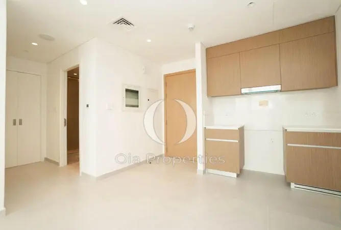 145963348 - Property Image 2