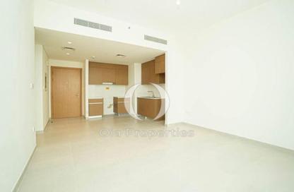 Apartment - 1 - 1 for rent in Summer at Creek Beach Building 3 - Summer at Creek Beach - Creek Beach - Dubai Creek Harbour (The Lagoons) - Dubai Apartment - 1 - 1 for rent in Summer at Creek Beach Building 3 - Summer at Creek Beach - Creek Beach - Dubai Creek Harbour (The Lagoons) - Dubai