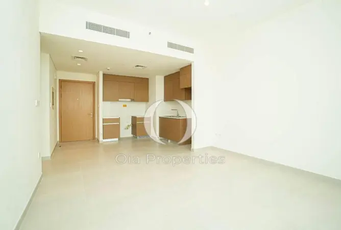 145963348 - Property Image 3