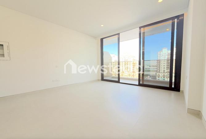 65554577 - Property Image 3