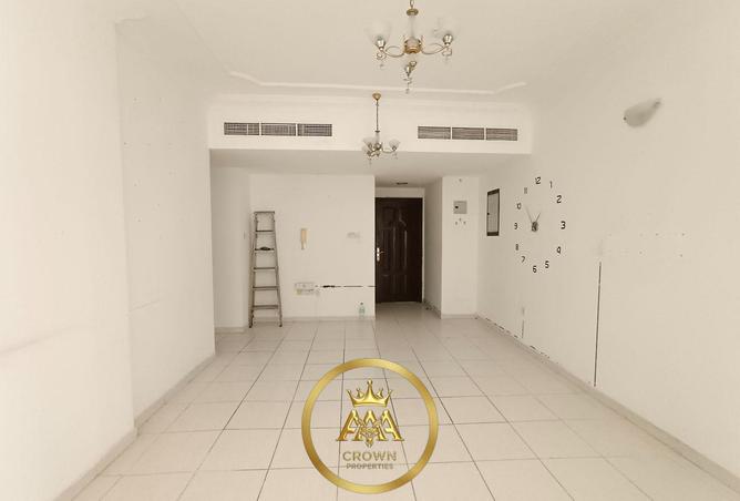 60549570 - Property Image 2