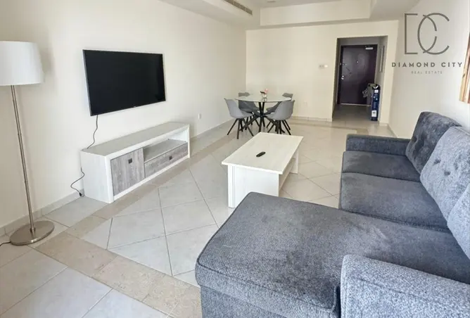 156899130 - Property Image 2