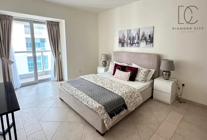 156899130 - Property Image 3