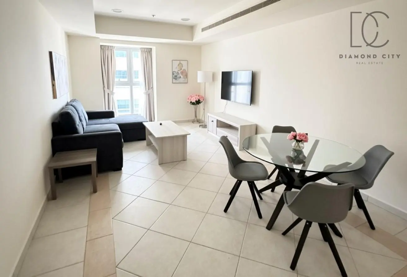 156899130 - Property Main Image
